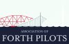 Forth Pilots – Marine Pilot Forth Pilots – Marine Pilot