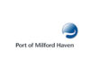 Marine Pilot – Milford Haven – UK