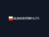Gloucester Pilots Partnership – Vacancy