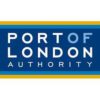 Pilot Recruitment – Port of London – UK