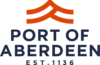 Maritime Pilot – Port of Aberdeen