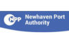 Assistant Harbour Master / Trainee Pilot – Newhaven Port Authority