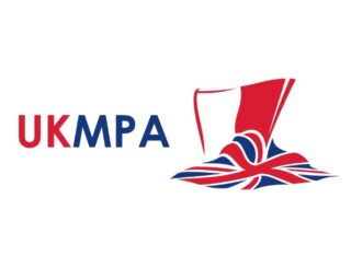 136th UKMPA Conference & AGM – Harrogate