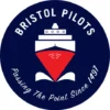 Marine Pilot – Bristol Channel Pilots Ltd.