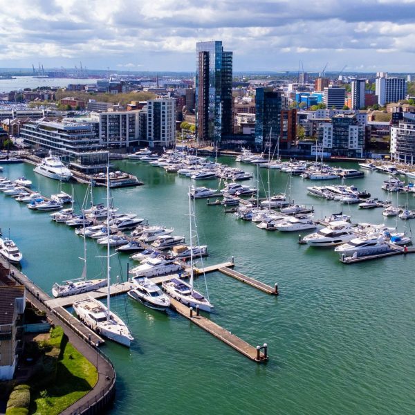 UKMPA Section Meeting – June 2026